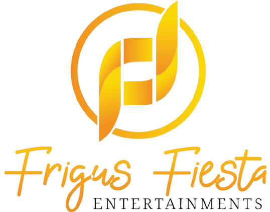 Frigus Fiesta